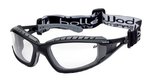 Bolle Tracker Safety Glasses