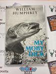 Book Preloved - My Moby Dick - William Humphrey - As New