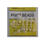Breakaway Pivot Beads *BY0037*