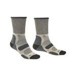 Socks 131