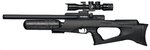 Brocock Sniper XR Air Rifle