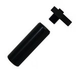 Brocock WALTHER CP99 1/2" UNF ADAPTOR -