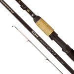 Nytro Starkx Big River Feeder rod