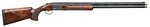 Browning B725 Pro Sport Adjustable 12G Invector DS