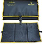 Browning Nets, Slings, Scales and Mats 1