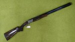 Preloved Browning Cynergy Sporting O/U 12G Shotgun 30in Multichoke - Used