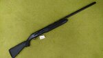 Preloved Browning Phoenix Synthetic 3.5in Semi Auto 12G Shotgun 28in Multichoke - Used