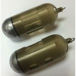Browning Feeders & Bombs 9