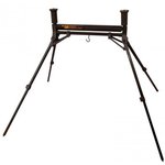 Browning Pole Accessories 10