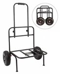 Browning Match Trolley Deluxe