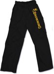 Browning Trousers 2