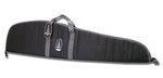 BSA Black and Grey lined BSA Gun Bag