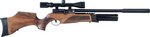 BSA R12 SLX Side Lever Rifle