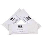 BSA Replacement Dry-Pac Granules