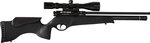 BSA Scorpion TS Multishot Tactical Air Rifle