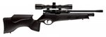 BSA Ultra TS Multishot Tactical Air Rifle