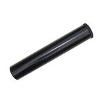 BSA Variable Choke (VC) Airgun Silencer .177/.20/.22/.25
