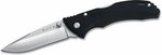Buck Knives Compact Bantam