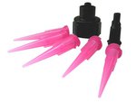 Fly Tying UV Resin and Torches 81