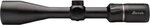 Burris Fullfield IV 3-12x56 Ballistic E3 Illuminated Reticle