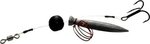 Cannelle Versatile Minnow Mount M813 3g