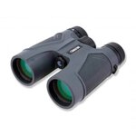 Carson 3D Series Binoculars With High Definition Optics 42mm
