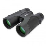 Carson 3D Series Binoculars with High Definition Optics & ED Glass 42mm