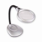 Carson Lights and Magnifiers 3