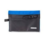 Carson Water Repellent Floating Wallet