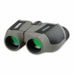 Carson Scout 8x22mm Binoculars - Compact Porro Prism