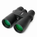 Binoculars 169