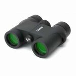 Carson VP Series 8x32mm FMC FC Waterproof Fog Proof Binoculars
