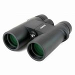 Carson VP Series 8x42mm FMC FC Waterproof Fog Proof Binoculars