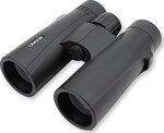 Carson VX Series 8x42mm Binocular