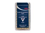CCI .22 WMR HS Maxi Mag 40 Grain  Copper Hollow Point (50