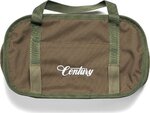 Century CQ Pod Bag