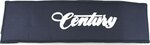 Century Padded Navy Blue Rod Case 2 Section 96.5in pocket
