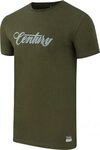 Century NG 78 T-Shirt