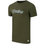 Century Shirts and T-Shirts 3
