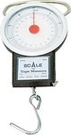 Lineaeffe Weigh Scales With Tape *LI0407*