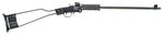 Chiappa Little Badger .22LR Single Shot Rifle