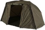 Chub Outkast 60in Brolly System - Ex-Display