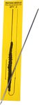 Fisheagle Worm Baiting Needle