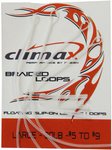 Climax Braided Loop - 3cm 4pc