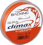 Climax Gelspun Backing Line