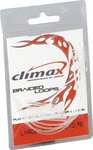 Climax Loop 2 Loop Standard 3cm - 20lb 4pc