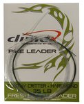 Climax Pike Leader 12ft