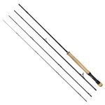 Fly Rods – Glasgow Angling Centre