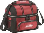 Coleman Multi Can Soft Cooler
