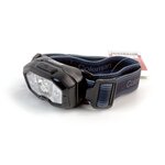 Showroom Coleman O+ 200 Head Torch